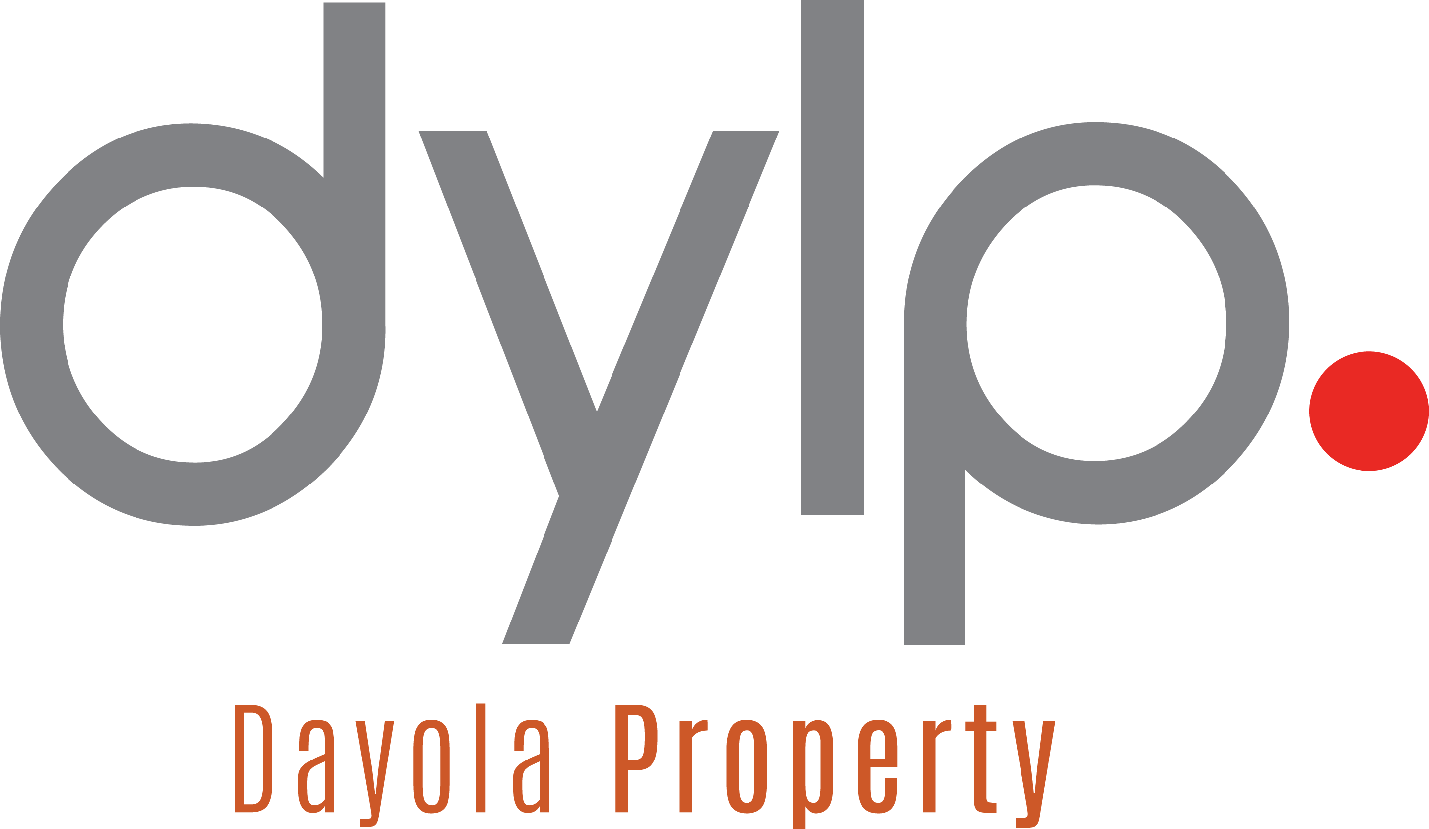 Dayola Property