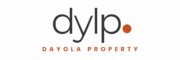 DYLP (Dayola Property)